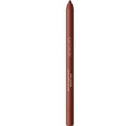 Catrice - Labbra Gel Glide Long-Lasting Matita Labbra 050-Sip & Slay - Matita labbra