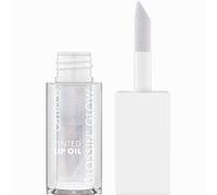 Catrice - Labbra Glossin' Glow Olio Labbra Colorato 060-Party Crasher - Gloss