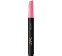 Catrice - Jelly Spark Balsamo Labbra Balsamo labbra 2.5 g Rosa unisex