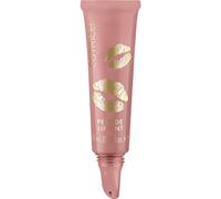Catrice KISS & GLOW lucidalabbra idratante colore C02 Don't Miss A Kiss 11.5 ml