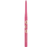 Catrice - Kiss & Glow Plumping Matita Labbra Matite labbra 0.4 g Oro rosa female