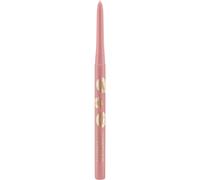 Catrice - Kiss & Glow Plumping Matita Labbra Matite labbra 0.4 g Oro rosa female