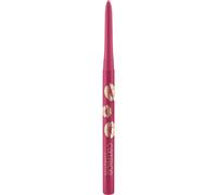 Catrice - Kiss & Glow Plumping Matita Labbra Matite labbra 0.4 g Oro rosa female