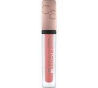 Catrice - Labbra Matt Pro Ink Rossetto Liquido No-Transfer 010-Trust In Me - Rossetti