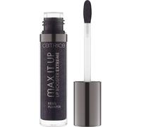 Catrice Labbra Lipgloss Max It Up Lip Booster Extreme 060 Good Girl Gone Bad 4 ml