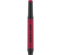 Catrice - Labbra Melt & Plump Juicy Lucidalabbra 040-Call Nine Wine Wine - Gloss,Volumizzante labbra