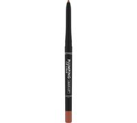 Plumping Lip Liner 010 Understated Chic Matita Labbra Rimpolpa CATRICE