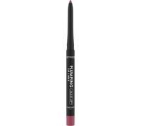 Catrice Plumping Perfilador De Labios050
