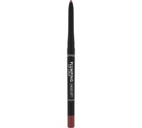 Catrice Plumping Perfilador De Labios060