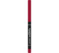 Catrice - Labbra Plumping Lip Matita Labbra 110-Stay Seductive - Matita labbra