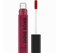Catrice - Labbra Shine Bomb Rossetto 050-Feelin' Berry Special - Rossetti