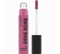 Catrice - Labbra Shine Bomb Rossetto 060-Pinky Promise - Rossetti