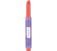 Catrice SPRING AWAKENING rossetto brillante effetto volumizzante colore C01 Spring To Life 1.72 g