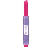 Catrice SPRING AWAKENING rossetto brillante effetto volumizzante colore C02 Dose Of Confidence 1.72 g