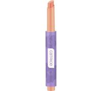 Catrice - Lip Perfector Balsamo Labbra Rossetti 1.7 g Marrone chiaro unisex
