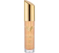 Catrice - Labbra Wonder Woman Lucidalabbra Effetto Glaze 010-Believe In Wonder - Gloss