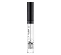 Catrice - Occhi Lash & Brow Designer Gel Mascara Ciglia e Sopracciglia - Gel e mascara Sopracciglia
