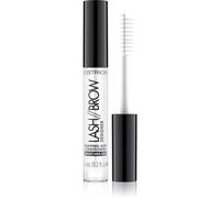 Catrice Lash Brow Designer mascara in gel per ciglia e sopracciglia 6 ml