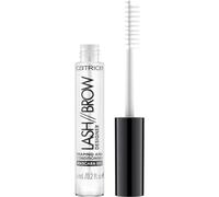 Catrice Lash & Brow Designer Mascara in Gel per Ciglia e Sopracciglia, lunga durata, curativo, definizione, opaca (6ml)