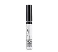 Catrice Lash/Brow Designer Mascara Gel mascara modellante per sopracciglia e ciglia 6 ml
