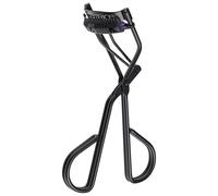 Catrice - Lash Curler Piegaciglia 1 pieces unisex