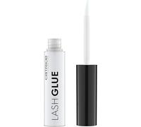 Catrice Lash Glue 5 ml