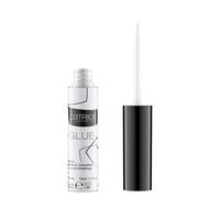 Catrice Colla per Ciglia Finte Colla per Ciglia Finte