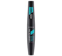 Catrice Lashes To Kill Mascara Waterproof