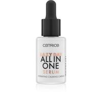 Catrice Lazy Day All In One siero idratante con effetto lenitivo 28 ml