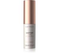 Catrice Lazy Day Hydro Serum Stick siero idratante viso in stick 9 g