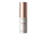 Catrice Lazy Day Hydro Serum Stick siero idratante viso in stick 9 g