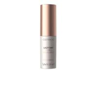 Catrice Lazy Day Hydro Serum Stick siero idratante viso in stick 9 g