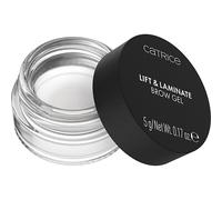 Catrice Lift & Laminate Brow Gel 5 g