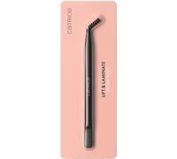 Catrice Lift & Laminate Brow Tool