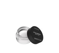 CATRICE Lift & Laminate Gel Sopracciglia 010-Transparent 5g - Gel e mascara sopracciglia