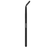 Catrice Lift Up Brow Styling Brush