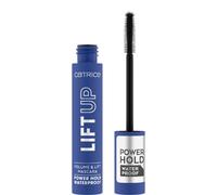Catrice LIFT UP Mascara Waterproof