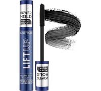 Catrice Lift Up mascara waterproof colore 010 11 ml - Mascara