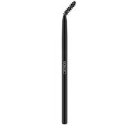 Catrice LIFT UP Pettinino Sopracciglia