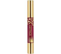 CATRICE Limited Edition Wild ESCAPE Unknown Desert - High Shine Lipstick Pen 1,8 g - Rossetto