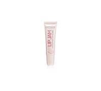 Catrice Labbra Lipgloss Lip Jam Hydrating Lip Gloss 010 You Are One In A Melon 10 ml
