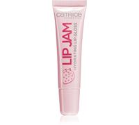 Catrice Lip Jam lucidalabbra idratante colore 020 Strawrr Baby 10 ml