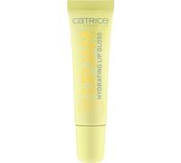 Catrice Lip Jam N. 060 Honey, I'm Home 10 ml