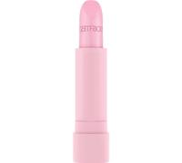 Catrice Lip Lovin' Bálsamo Labial Nutritivo 020 Cura della persona e salute