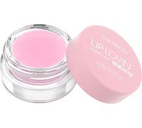 CATRICE Lip lovin' mascarilla de labios nocturna 010