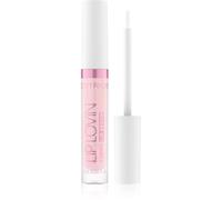 Catrice Labbra Cura delle labbra Lip Lovin' Caring Lip Serum 010 Daily Darling 2 ml