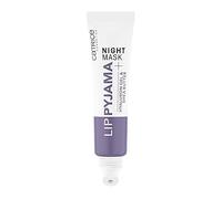 Catrice Lip Pyjama Night Mascarilla Labial 010