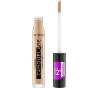 Catrice - Liquid Camouflage - 200 Anti Red Contouring 5 ml Nude unisex