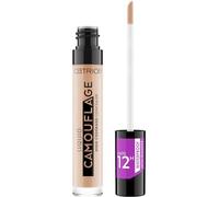 Catrice Liquid Camouflage Correttore, lunga durata (5ml)