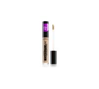 Catrice Liquid Camouflage correttore waterproof colore 036 Hazelnut Beige 5.5 g